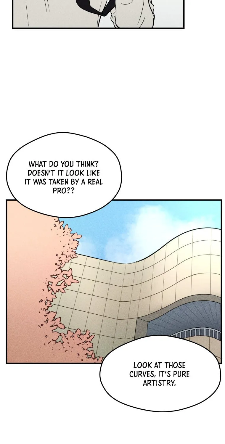 Gwijjal Romance Chapter 6 page 5 - 