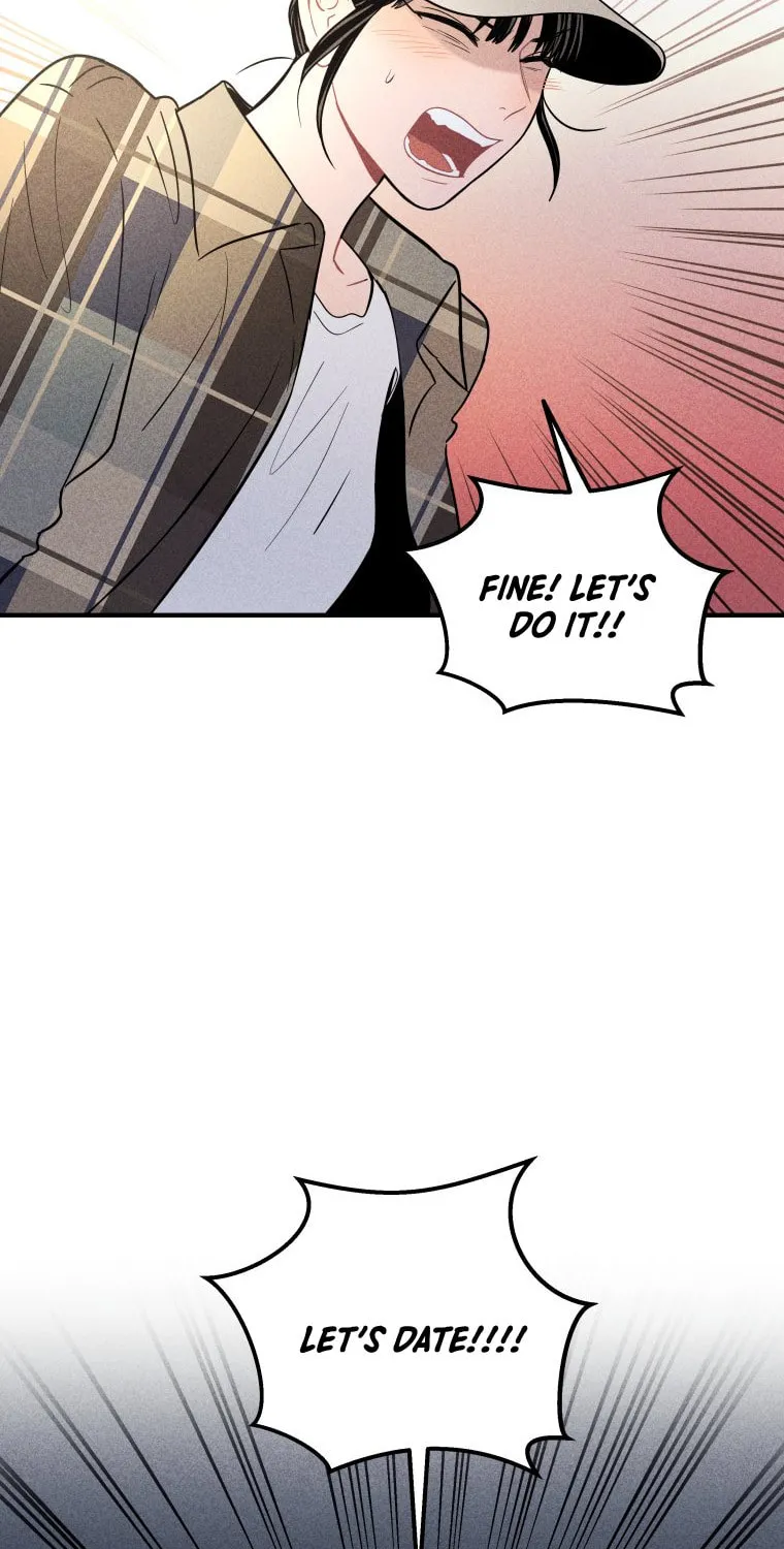 Gwijjal Romance Chapter 6 page 45 - 