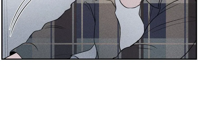 Gwijjal Romance Chapter 6 page 58 - 