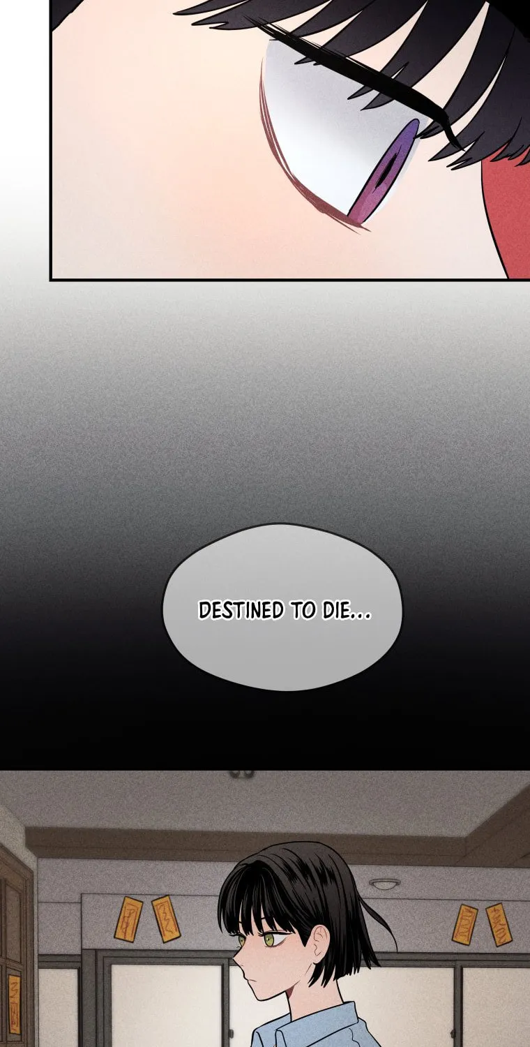 Gwijjal Romance Chapter 6 page 63 - 