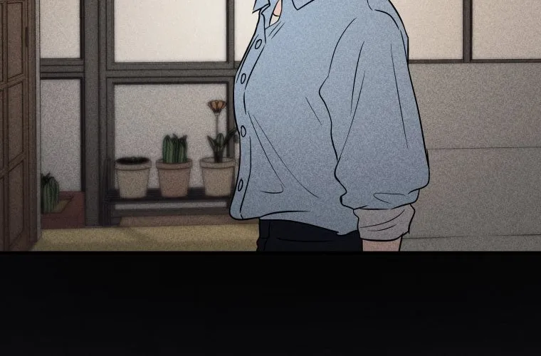 Gwijjal Romance Chapter 6 page 64 - 