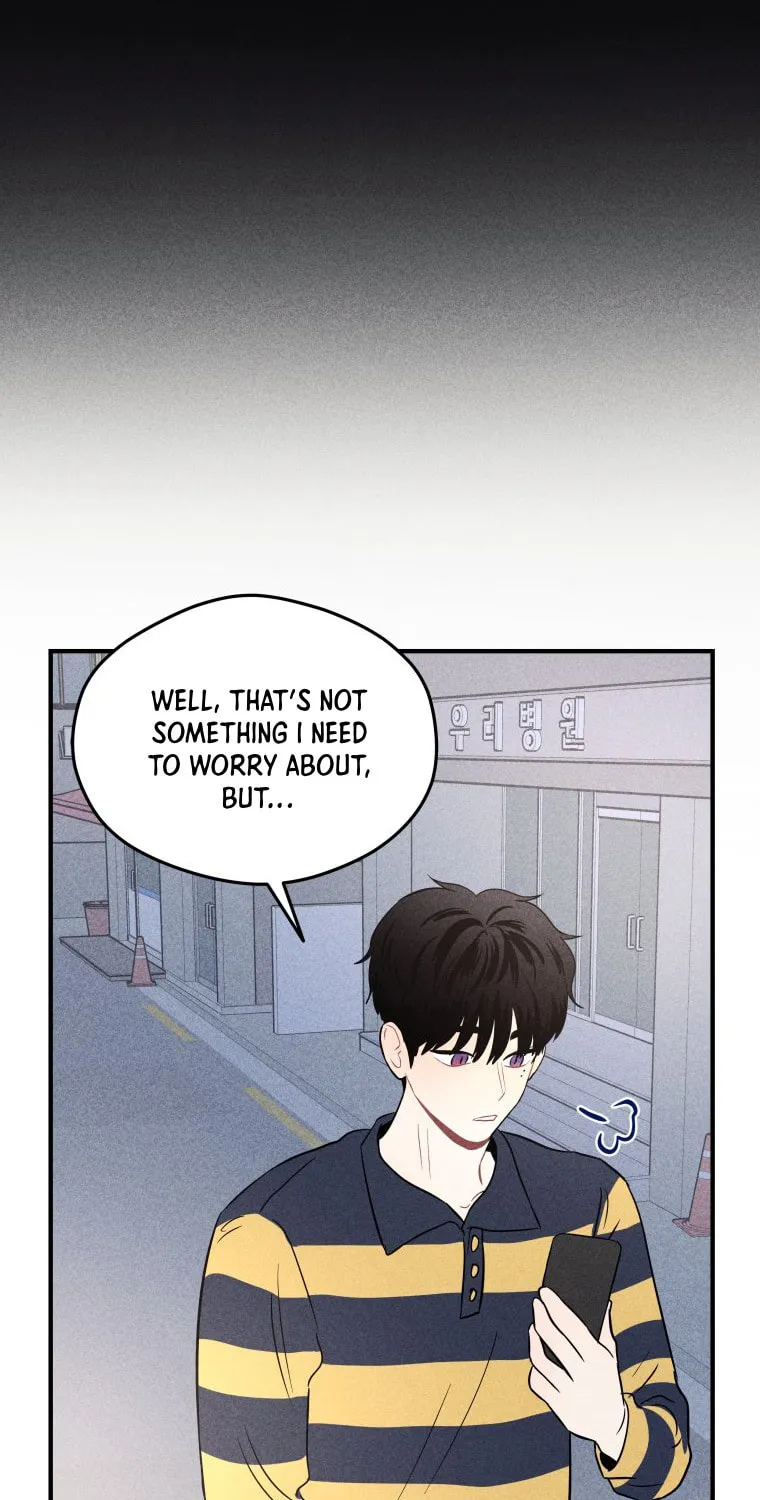 Gwijjal Romance Chapter 6 page 65 - 