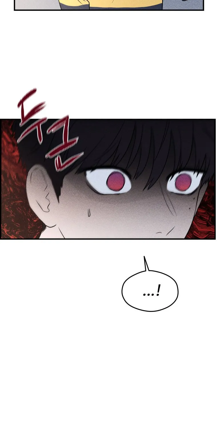 Gwijjal Romance Chapter 6 page 66 - 