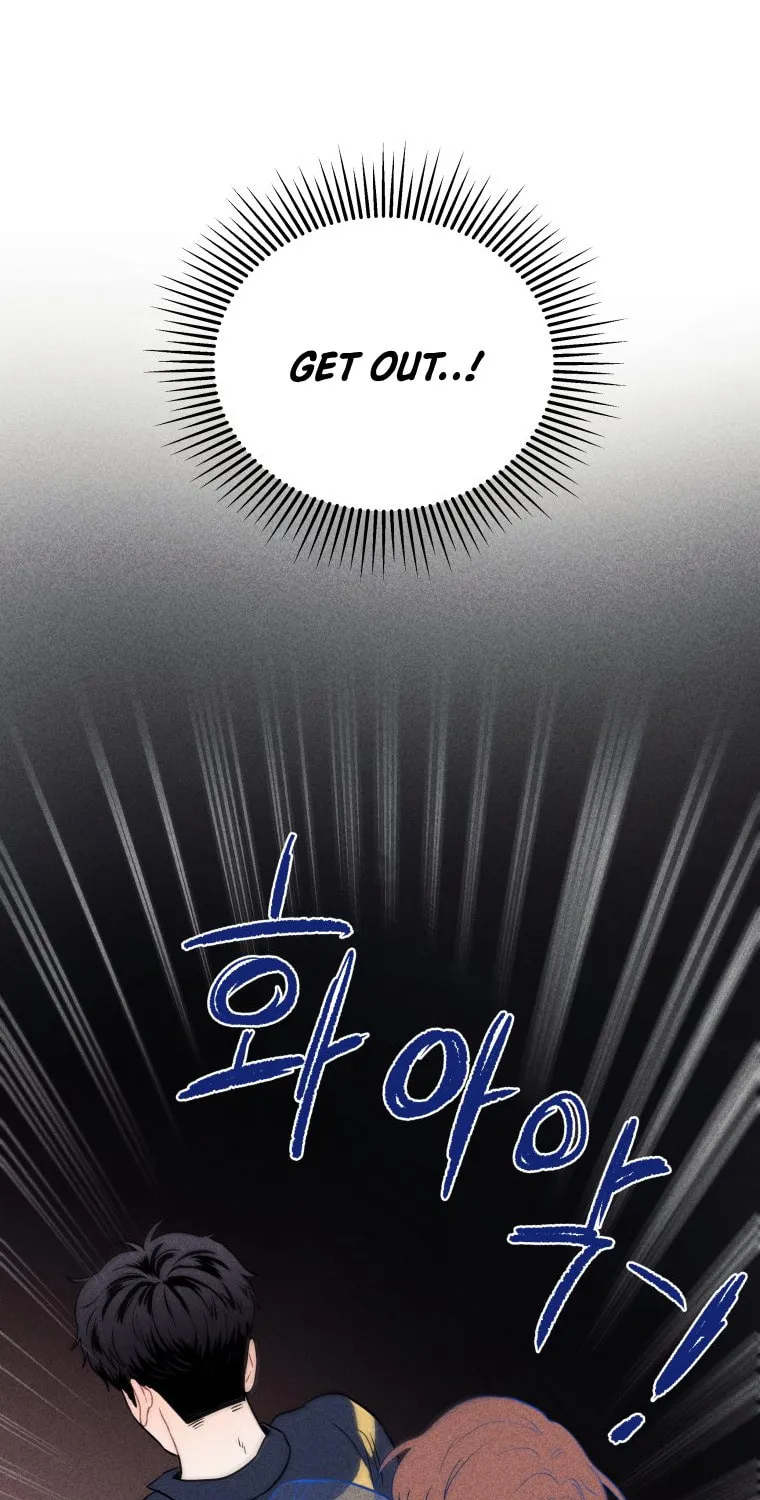 Gwijjal Romance Chapter 6 page 67 - 