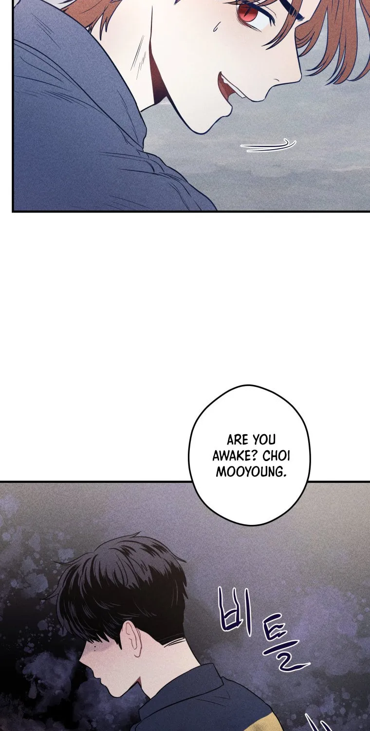 Gwijjal Romance Chapter 6 page 72 - 