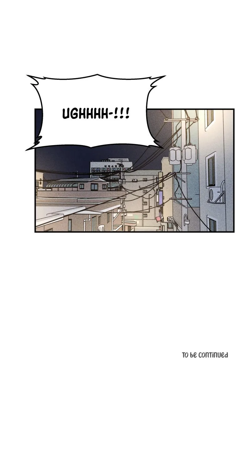 Gwijjal Romance Chapter 6 page 75 - 
