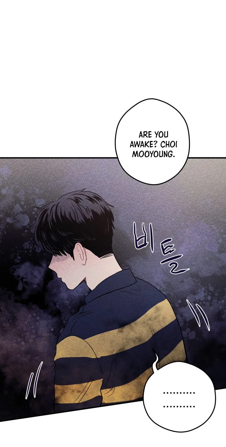 Gwijjal Romance Chapter 7 page 1 - 