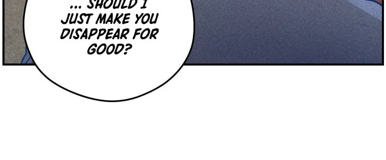 Gwijjal Romance Chapter 7 page 11 - 