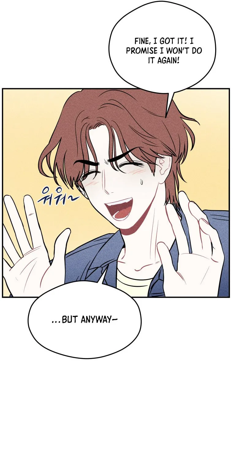 Gwijjal Romance Chapter 7 page 12 - 