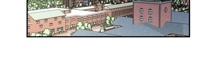 Gwijjal Romance Chapter 7 page 17 - 