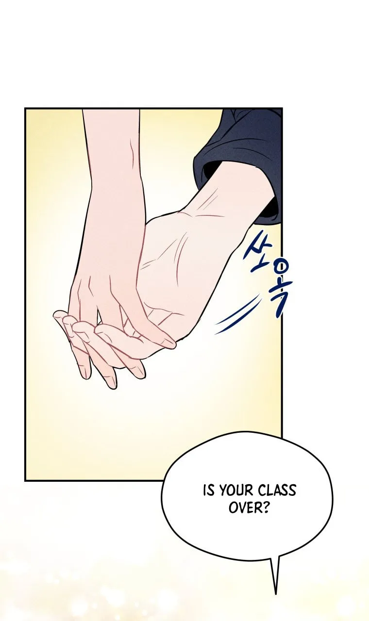 Gwijjal Romance Chapter 7 page 28 - 