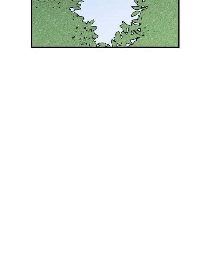Gwijjal Romance Chapter 7 page 33 - 