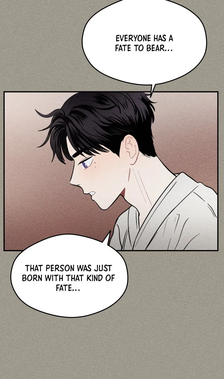 Gwijjal Romance Chapter 7 page 38 - 