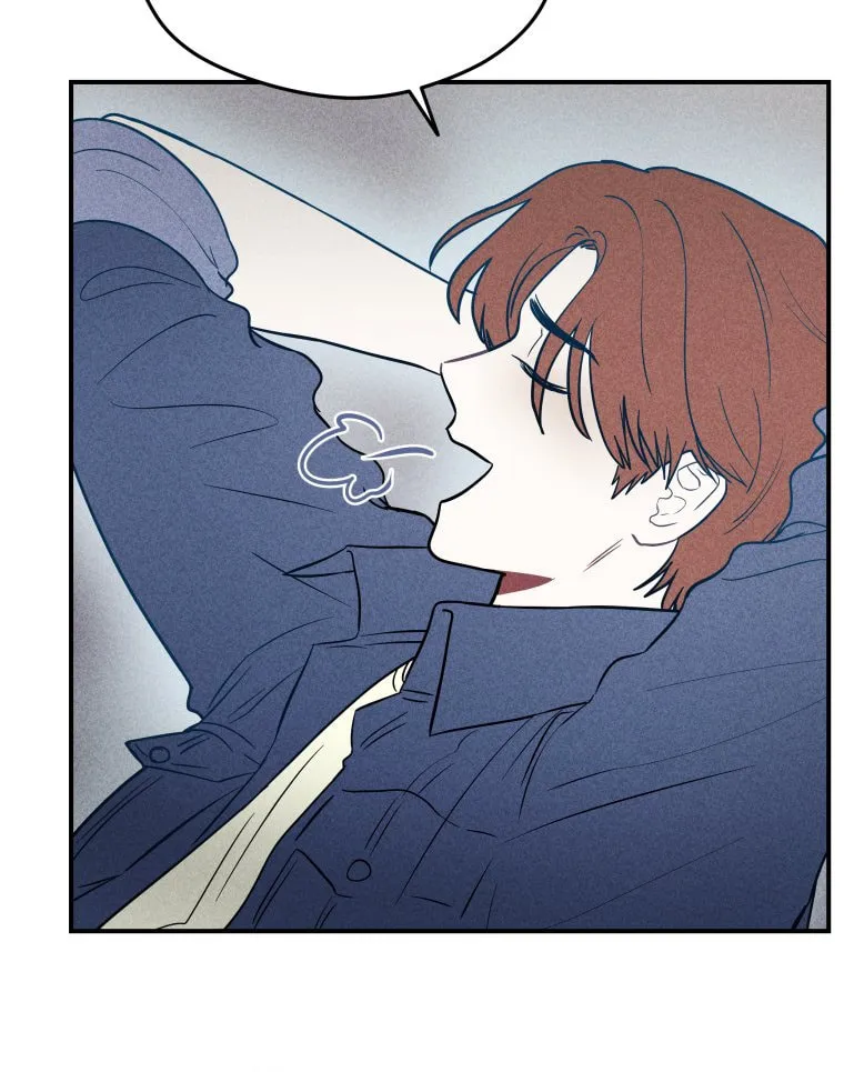 Gwijjal Romance Chapter 7 page 5 - 