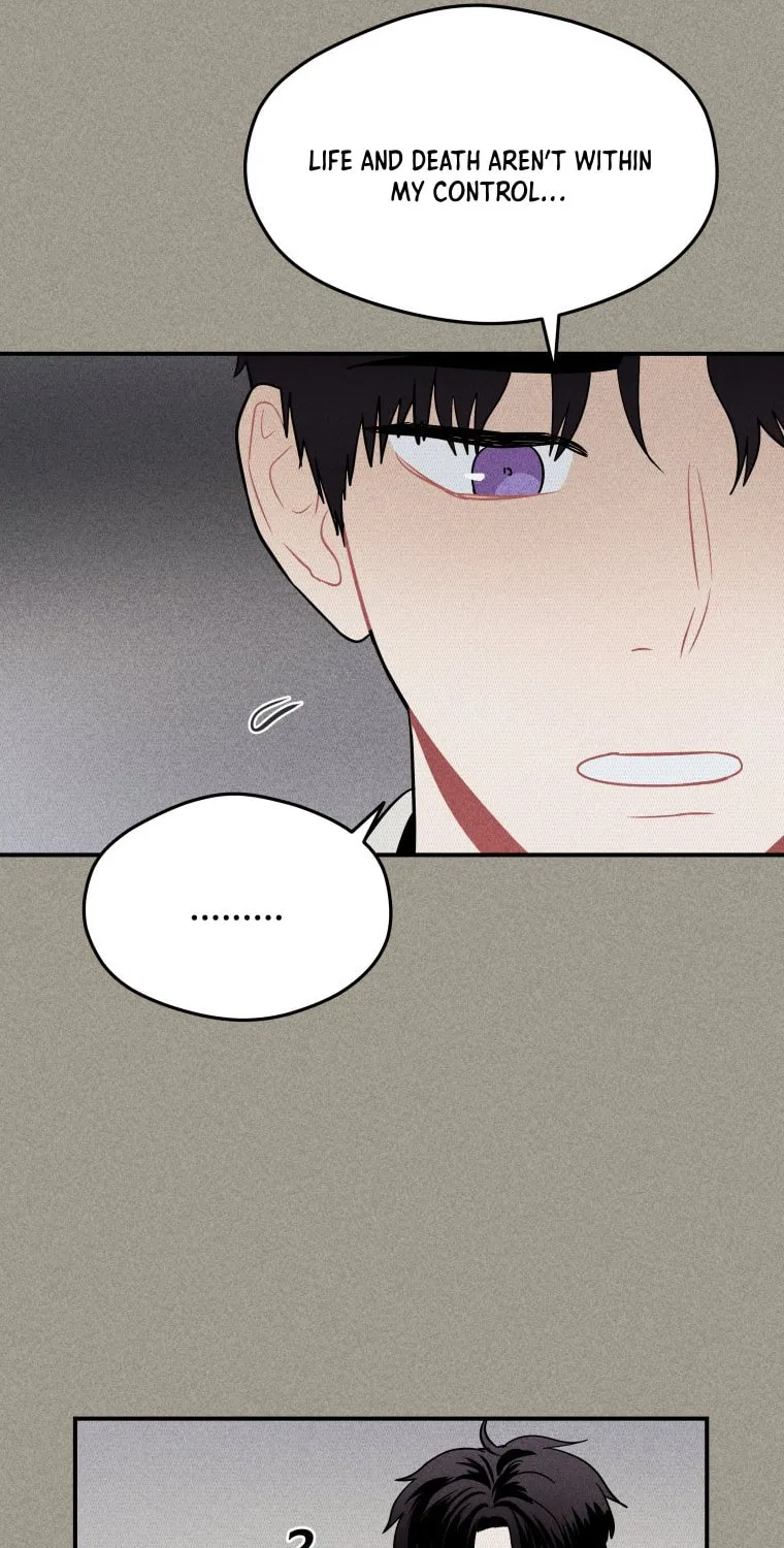 Gwijjal Romance Chapter 7 page 41 - 