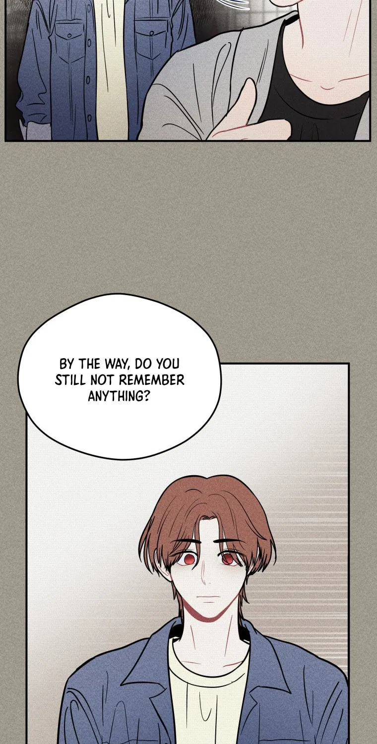 Gwijjal Romance Chapter 7 page 49 - 