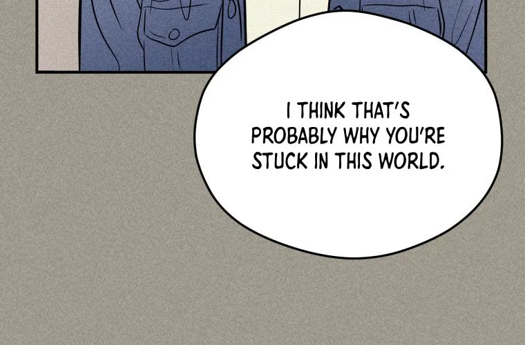 Gwijjal Romance Chapter 7 page 50 - 