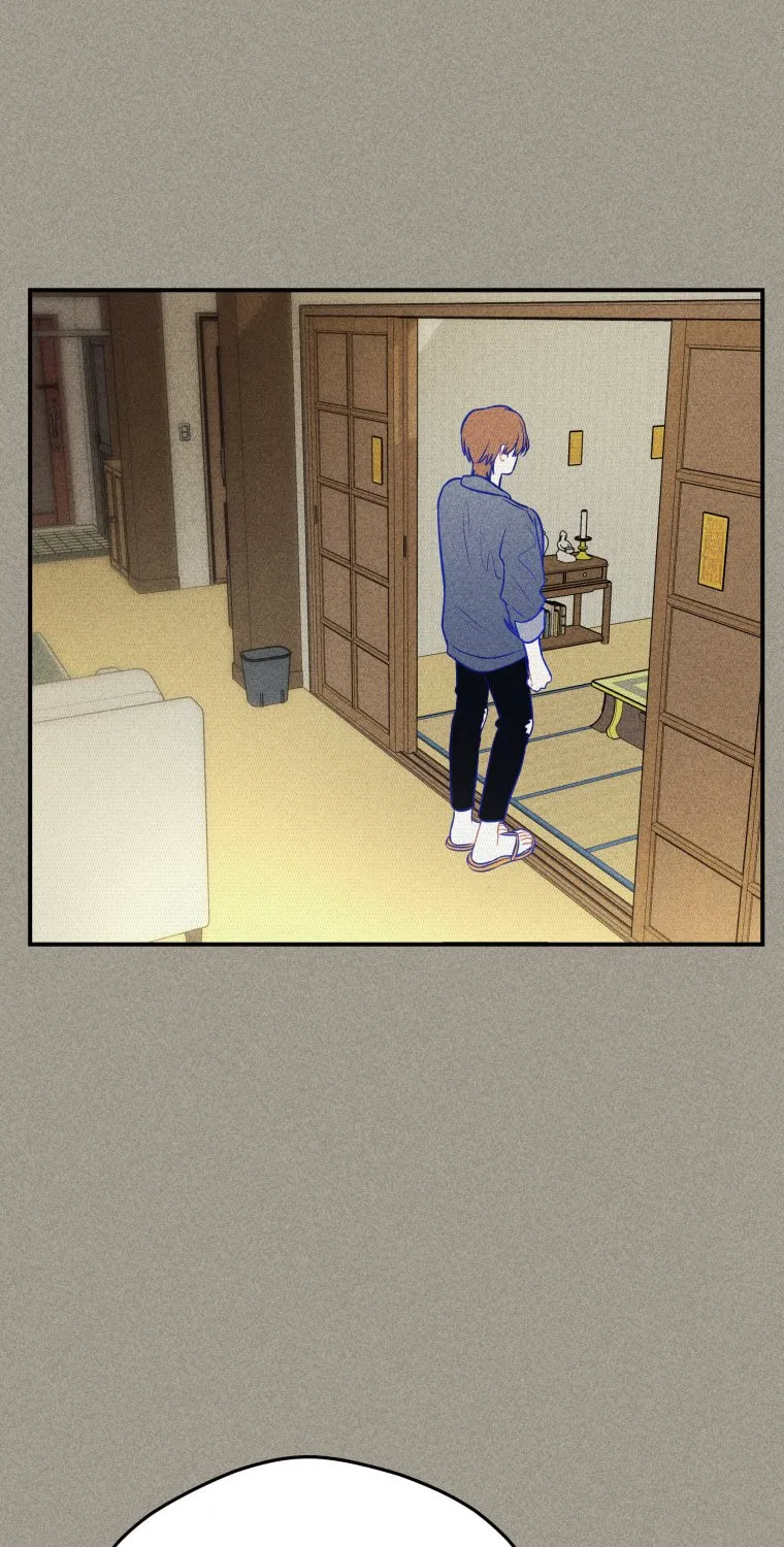 Gwijjal Romance Chapter 7 page 51 - 