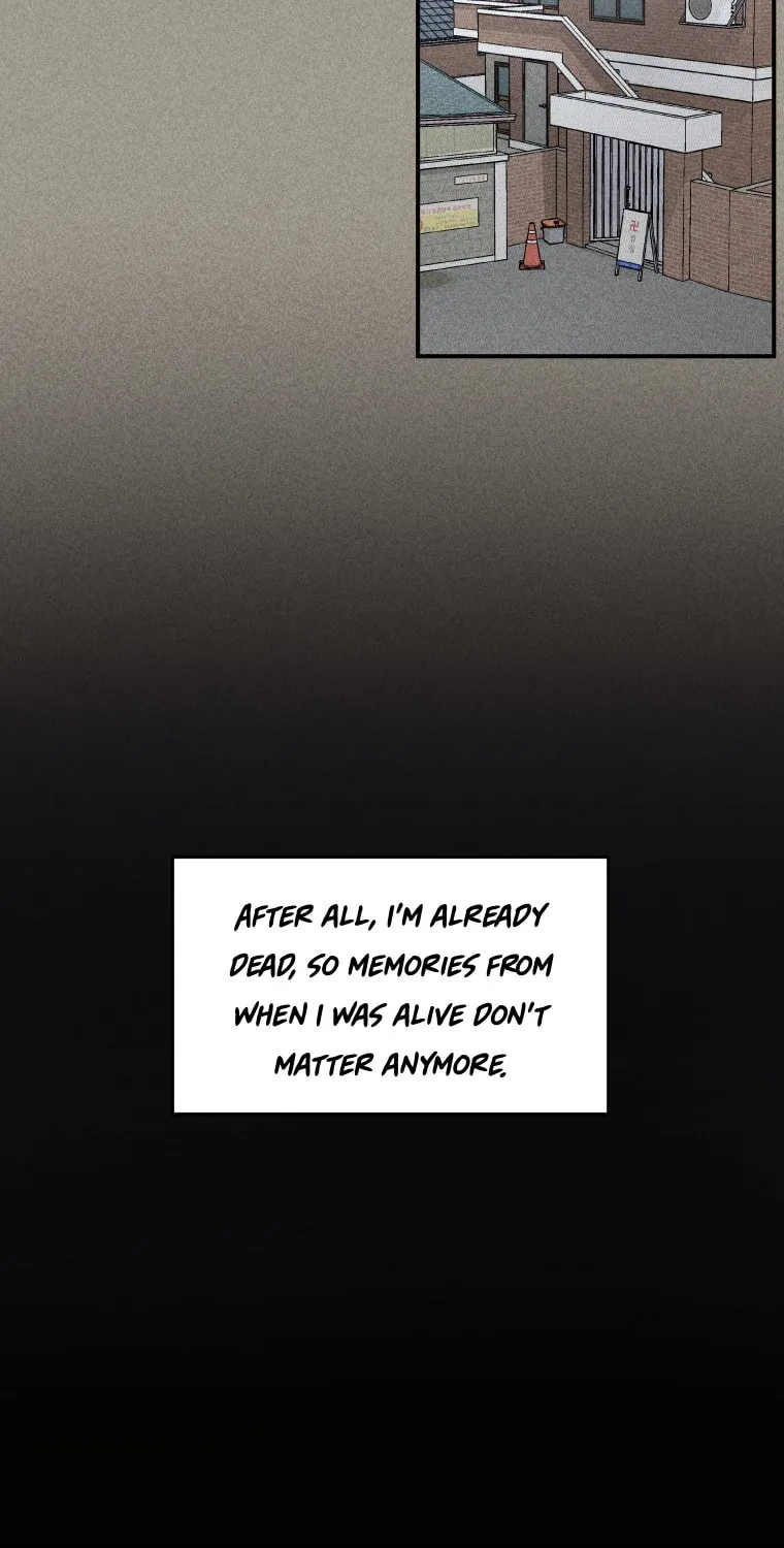 Gwijjal Romance Chapter 7 page 53 - 
