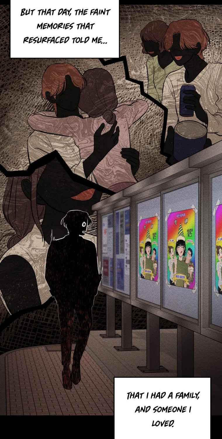 Gwijjal Romance Chapter 7 page 57 - 