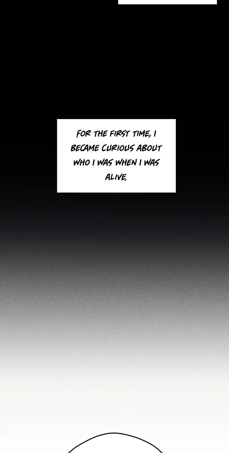 Gwijjal Romance Chapter 7 page 58 - 