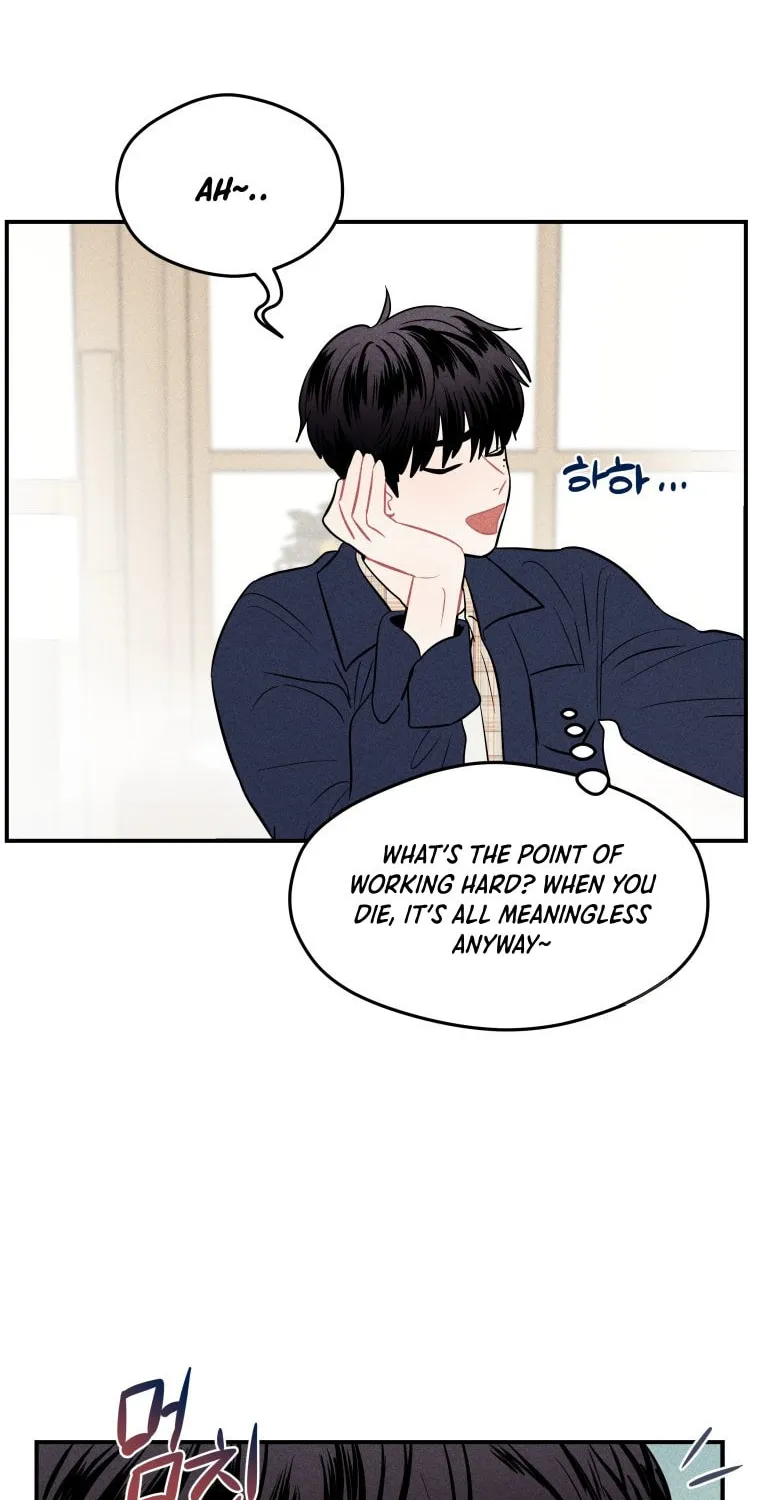 Gwijjal Romance Chapter 7 page 62 - 