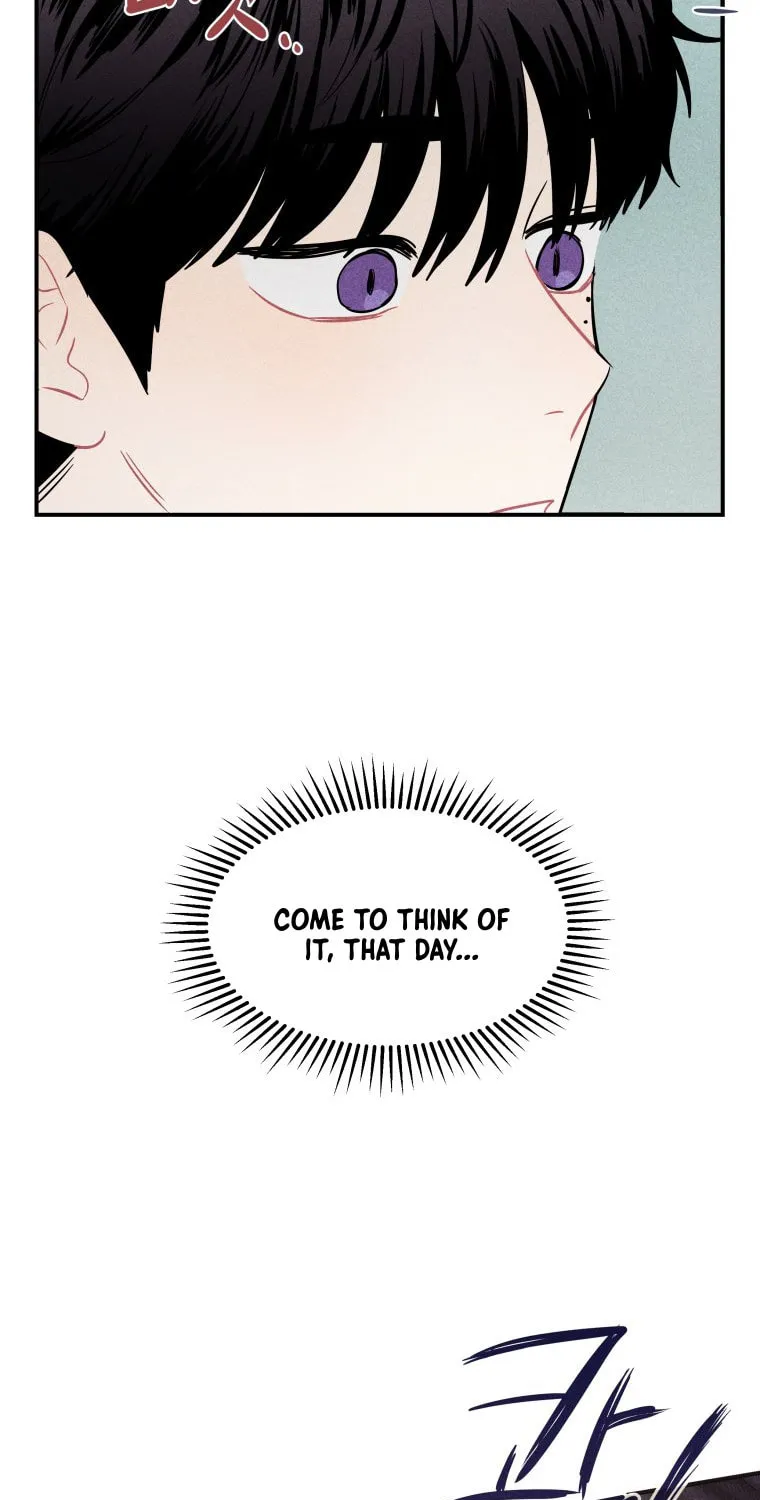 Gwijjal Romance Chapter 7 page 63 - 