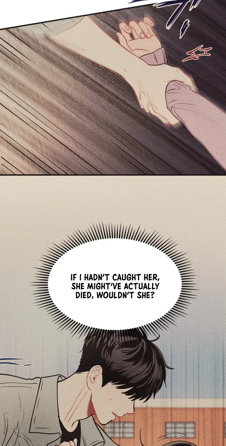 Gwijjal Romance Chapter 7 page 64 - 