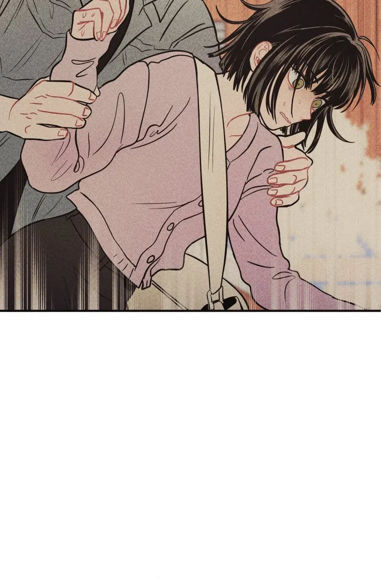 Gwijjal Romance Chapter 7 page 65 - 