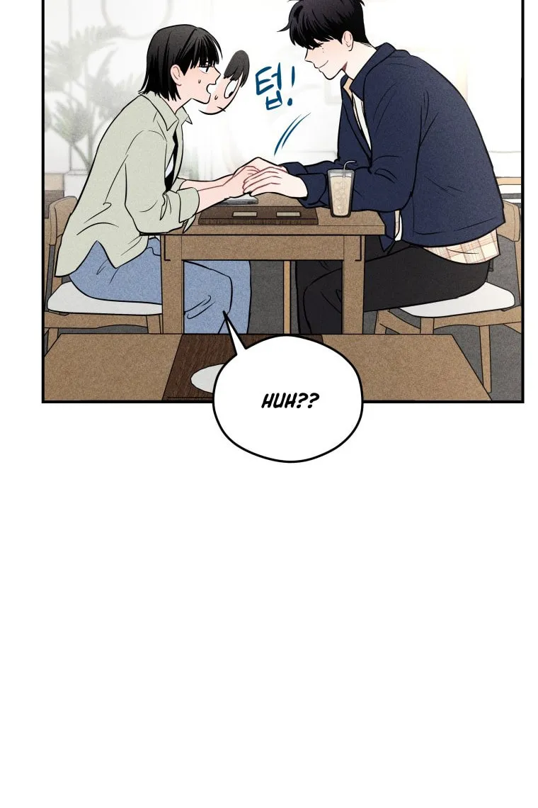Gwijjal Romance Chapter 7 page 70 - 