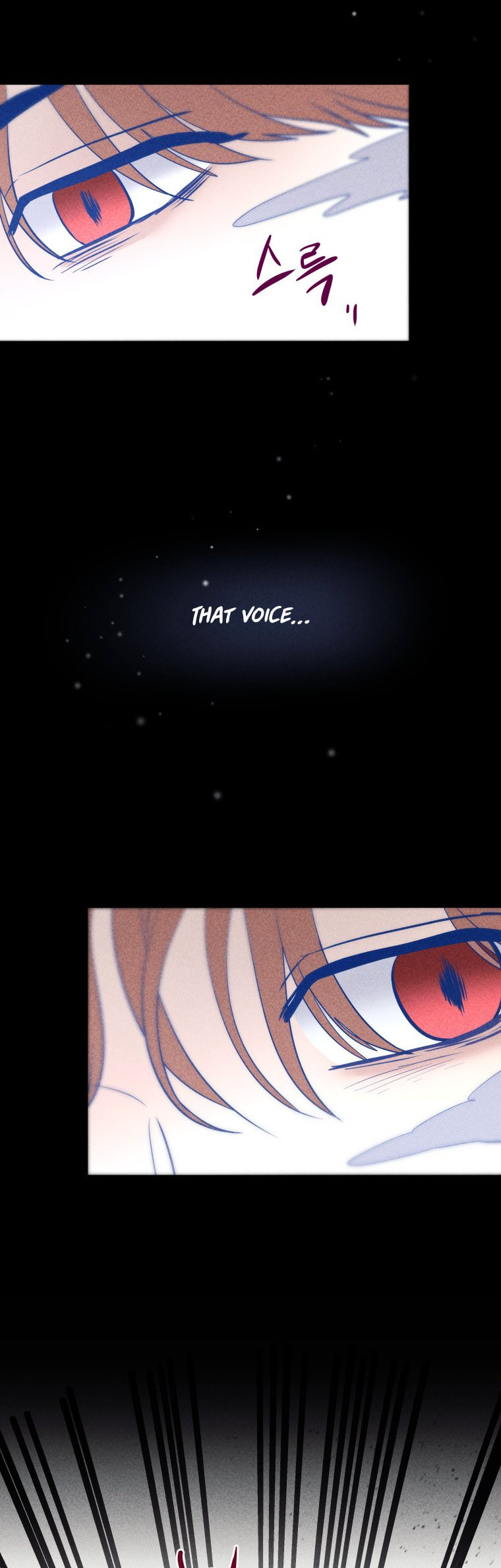 Gwijjal Romance Chapter 72 page 4 - 