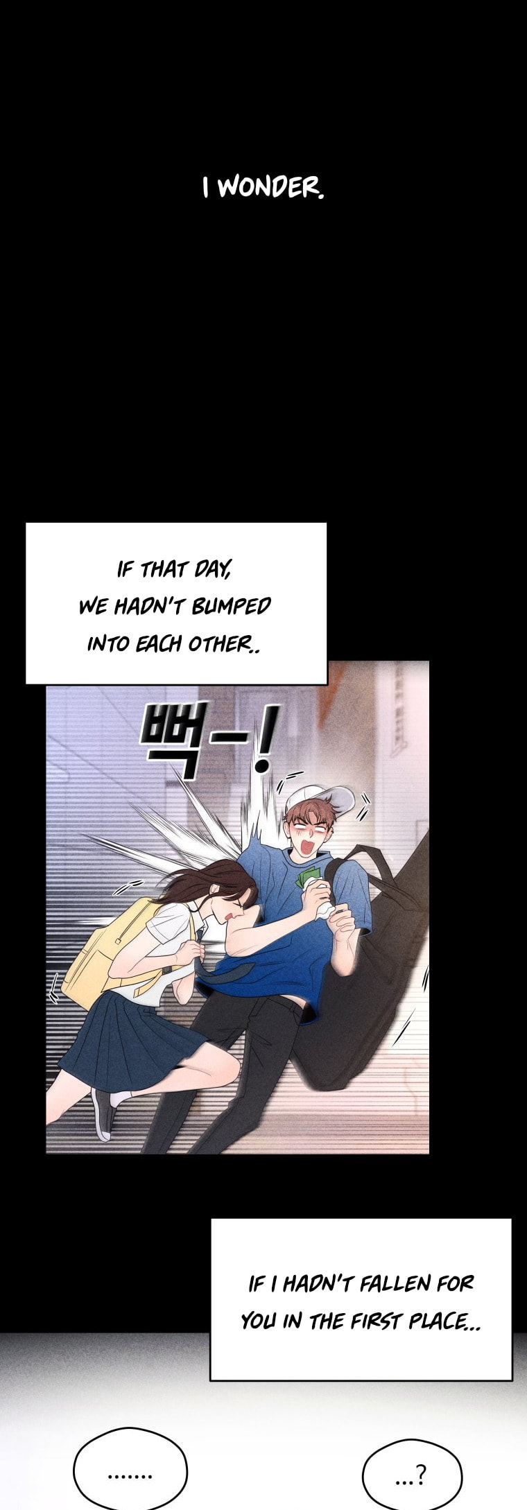 Gwijjal Romance Chapter 72 page 37 - 
