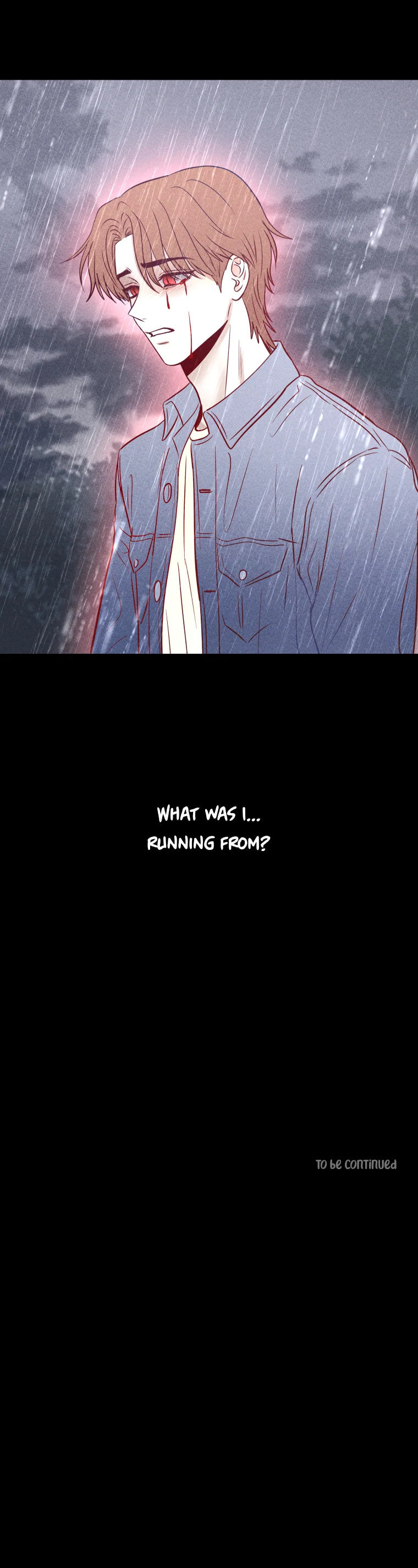 Gwijjal Romance Chapter 76 page 46 - 
