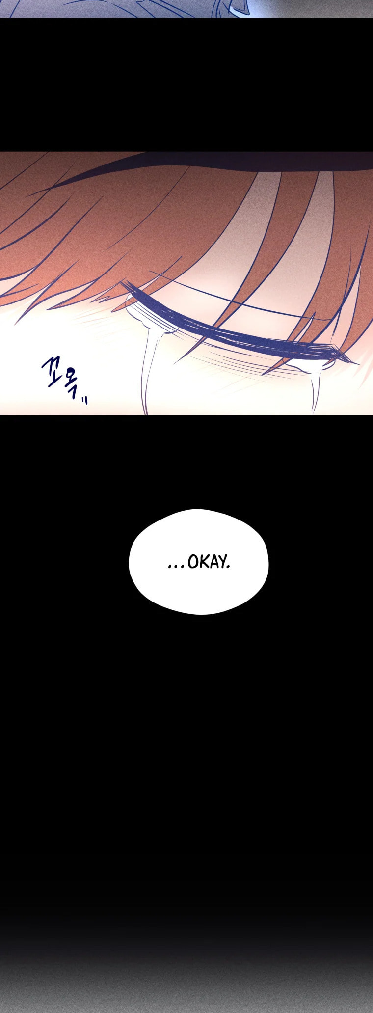 Gwijjal Romance Chapter 77 page 46 - 