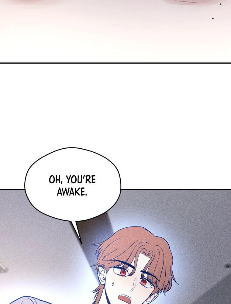 Gwijjal Romance Chapter 78 page 4 - 