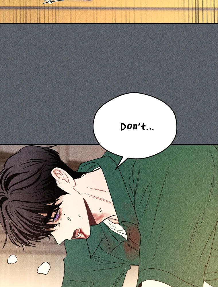 Gwijjal Romance Chapter 78 page 31 - 