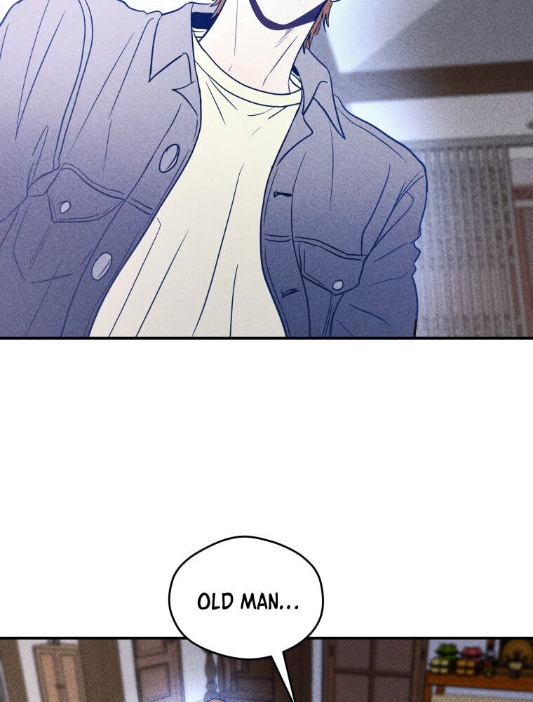 Gwijjal Romance Chapter 78 page 5 - 