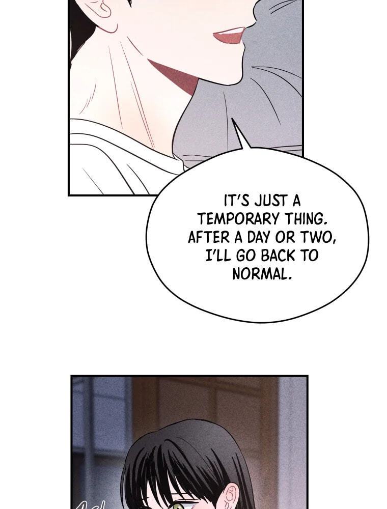 Gwijjal Romance Chapter 78 page 43 - 
