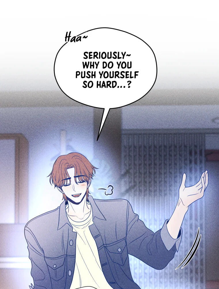 Gwijjal Romance Chapter 78 page 47 - 