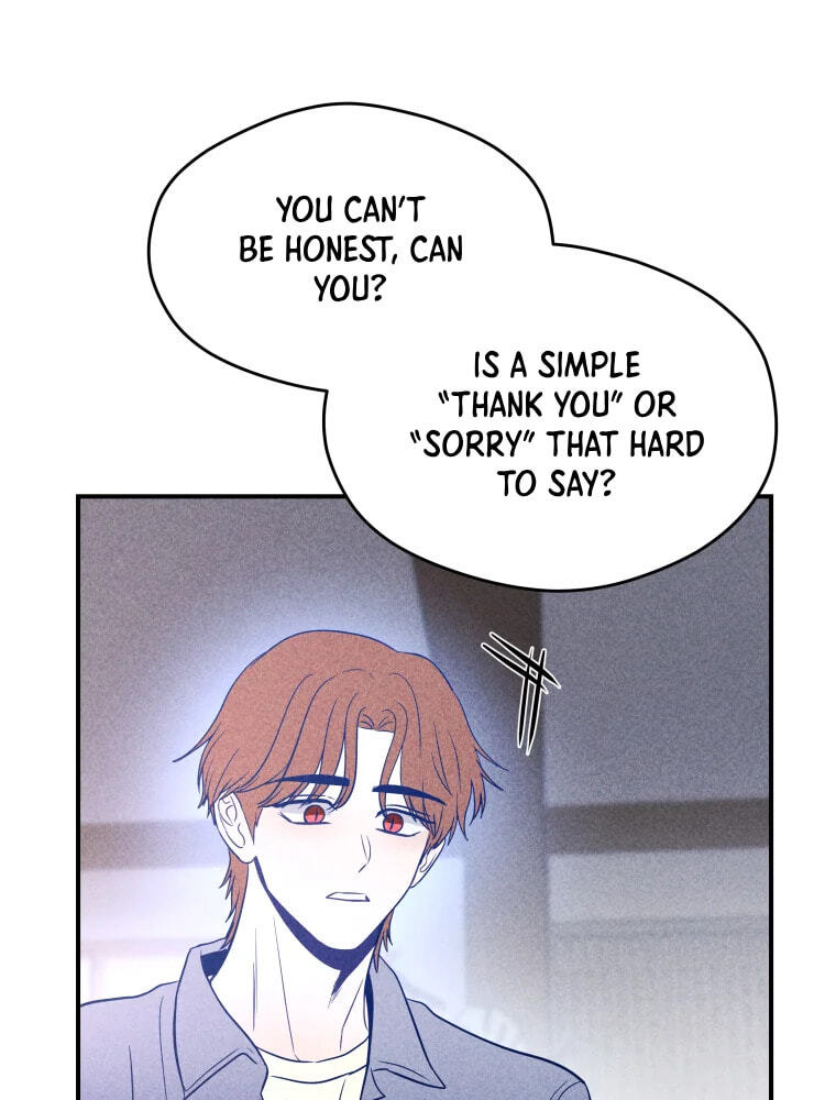 Gwijjal Romance Chapter 78 page 51 - 