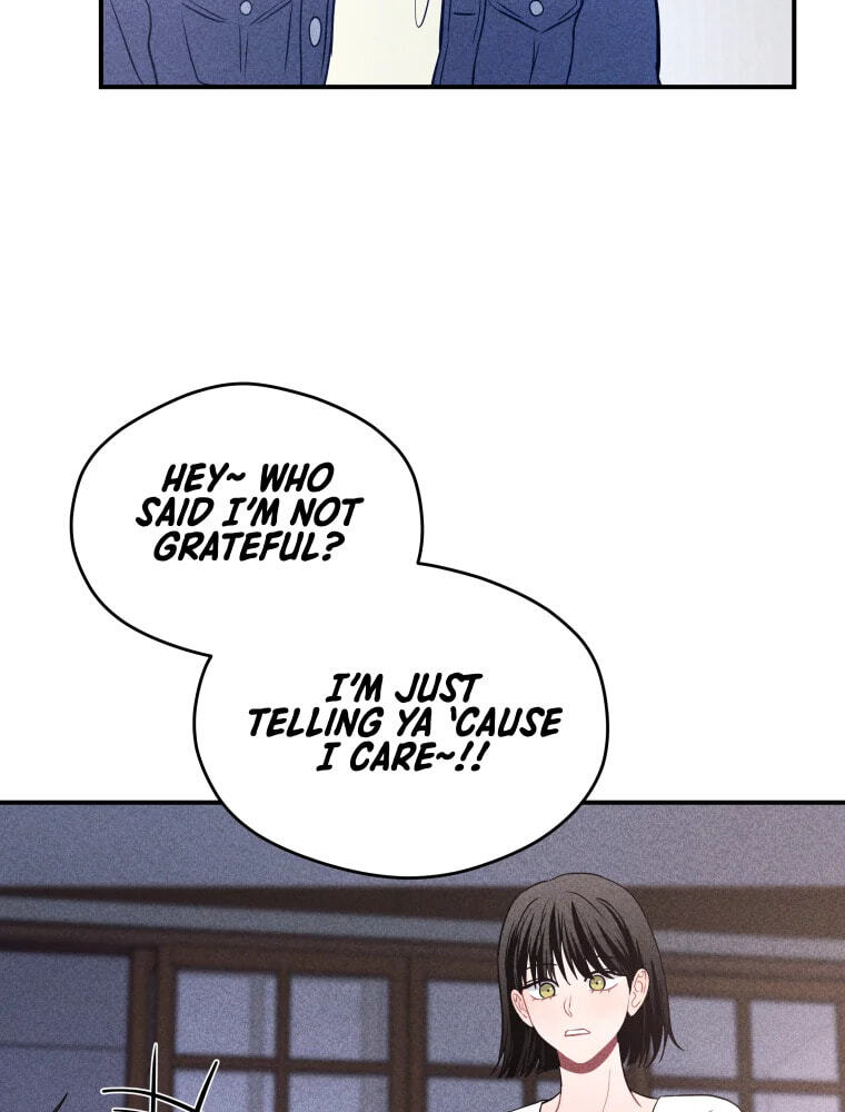 Gwijjal Romance Chapter 78 page 53 - 