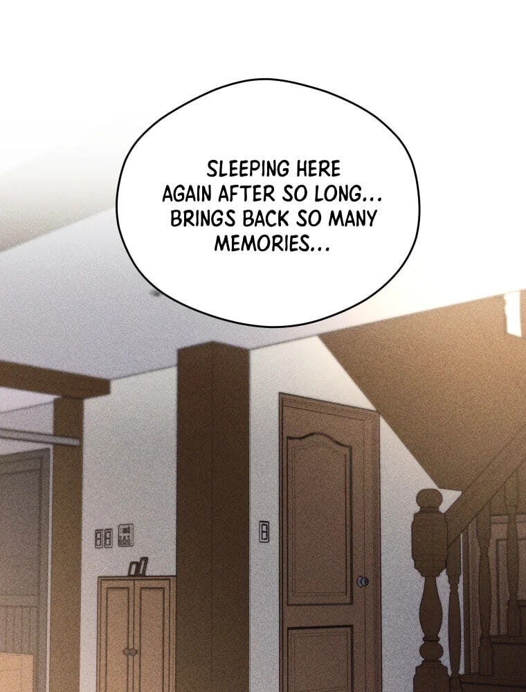 Gwijjal Romance Chapter 78 page 60 - 