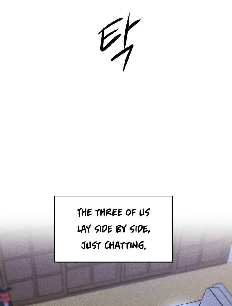 Gwijjal Romance Chapter 78 page 65 - 