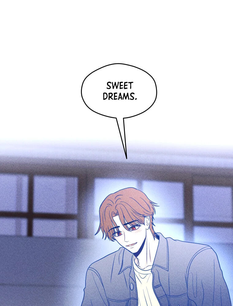 Gwijjal Romance Chapter 78 page 75 - 