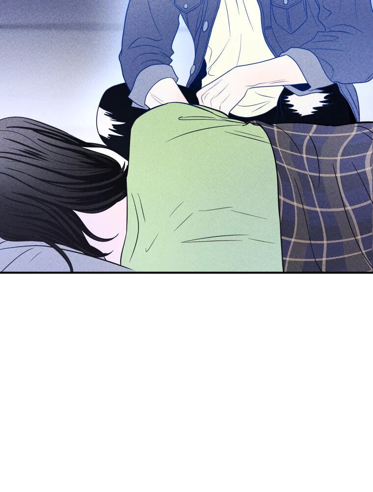 Gwijjal Romance Chapter 78 page 76 - 