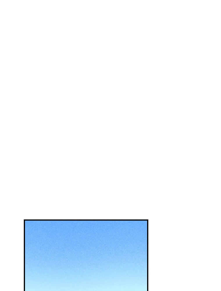 Gwijjal Romance Chapter 78 page 77 - 