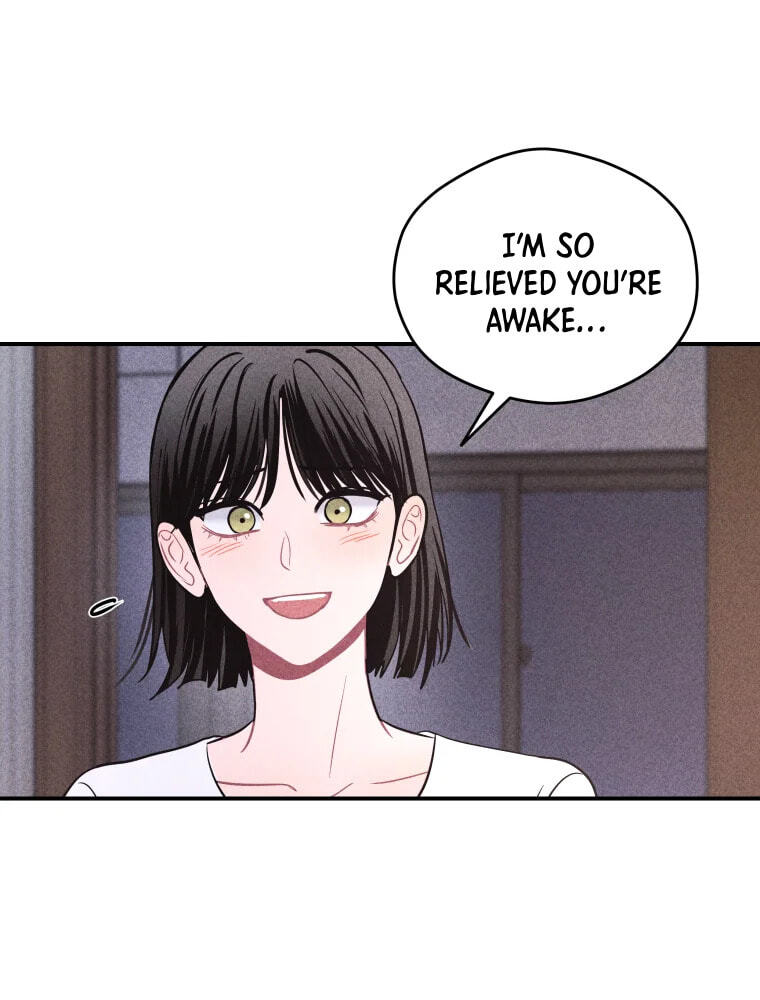 Gwijjal Romance Chapter 78 page 10 - 