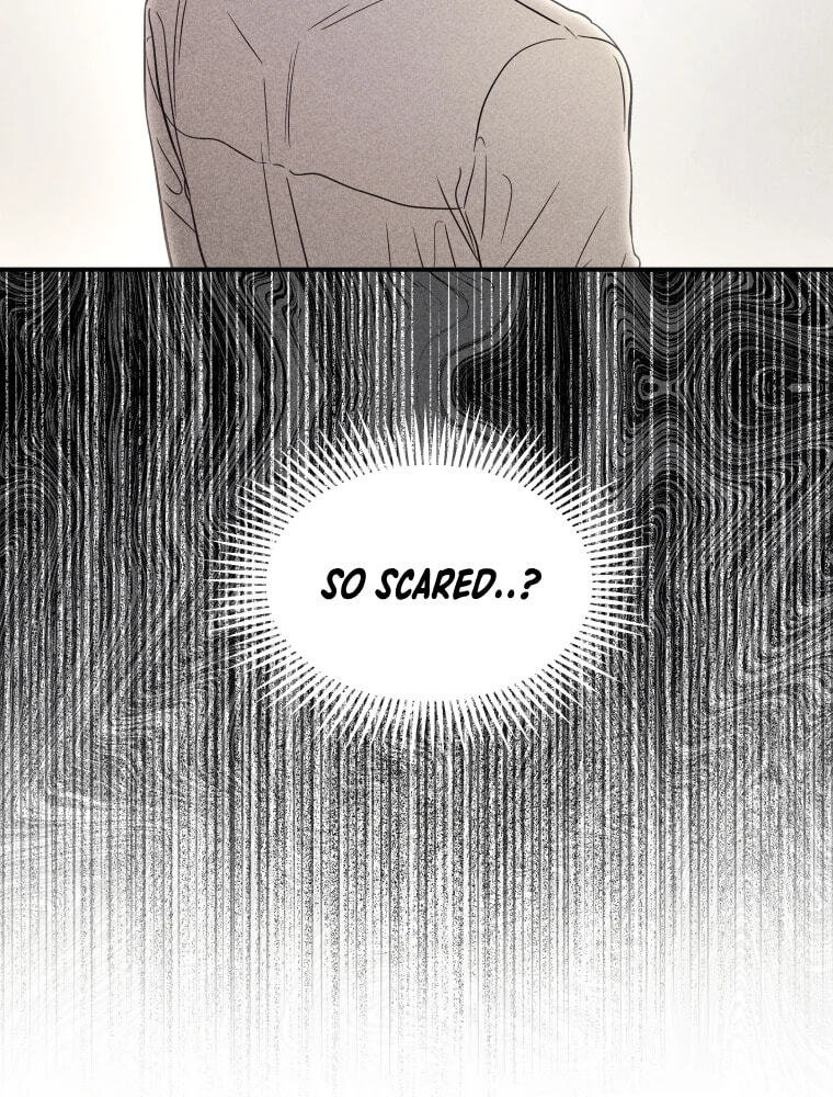 Gwijjal Romance Chapter 79 page 41 - 