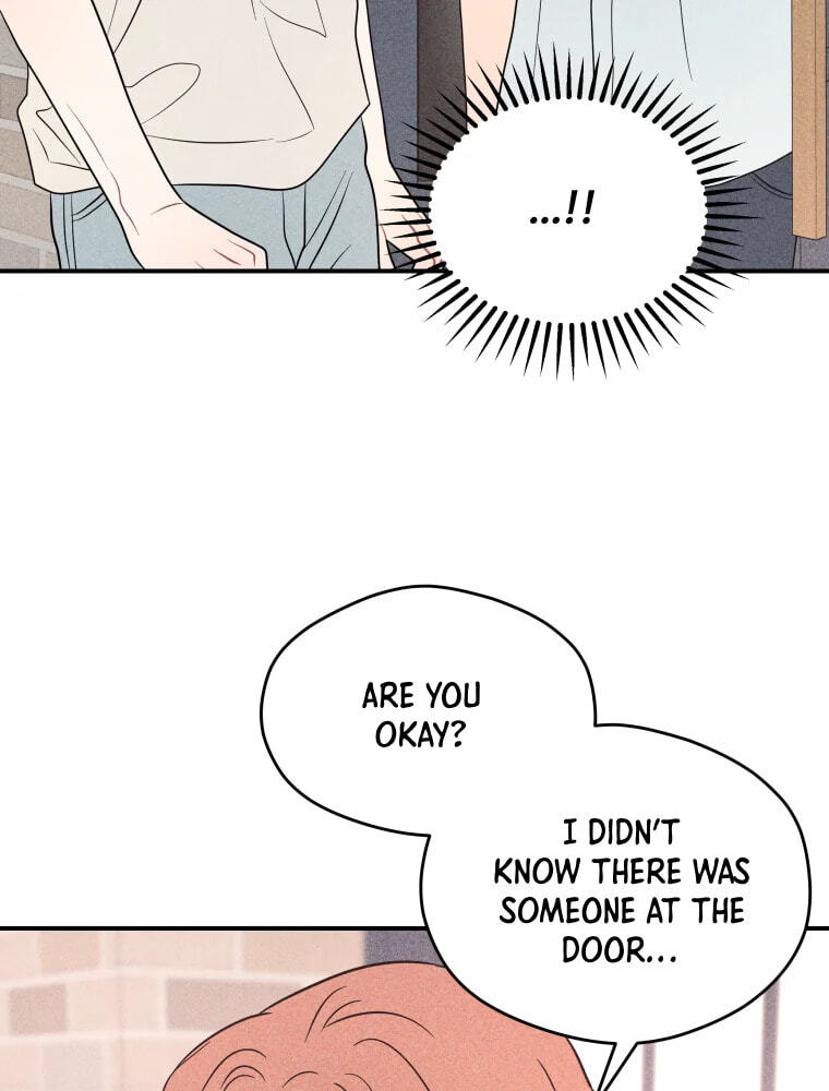 Gwijjal Romance Chapter 79 page 55 - 