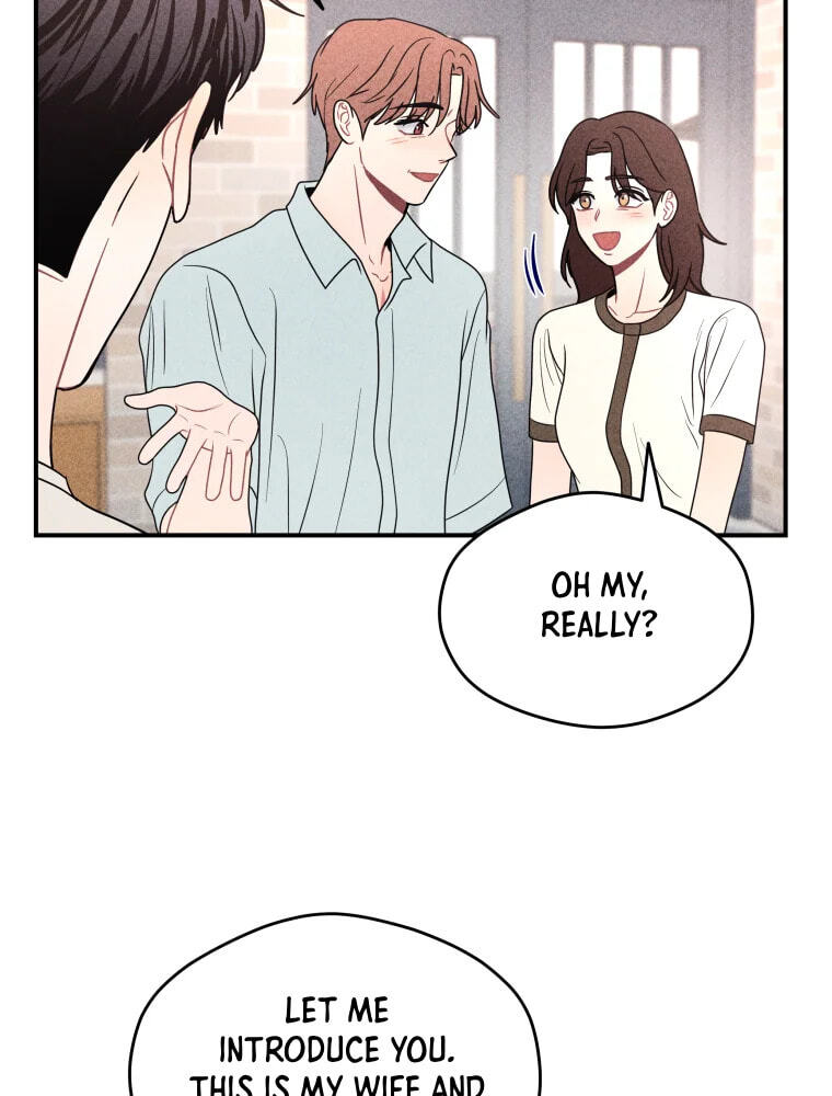 Gwijjal Romance Chapter 79 page 66 - 
